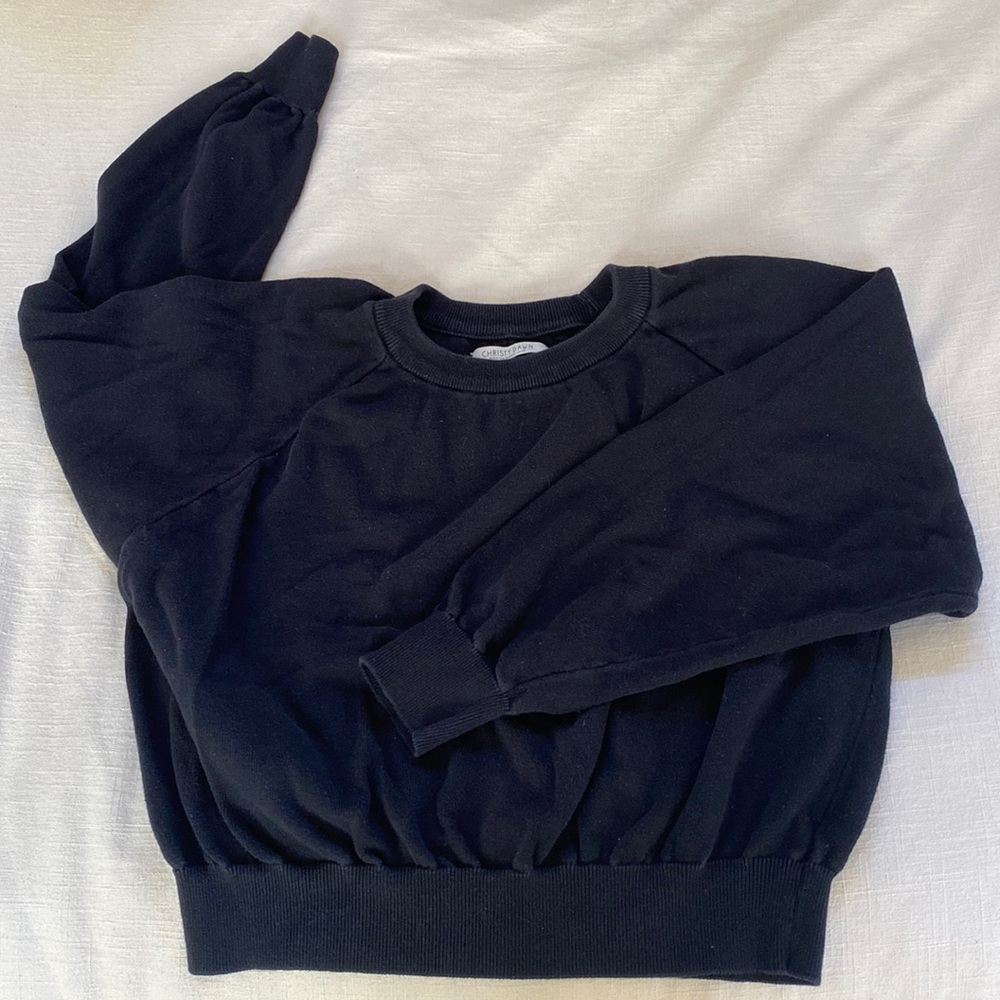 Christy Dawn Sonny Sweater